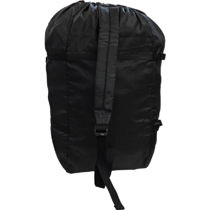 Load image into Gallery viewer, PKS Kite Compression Bag V2