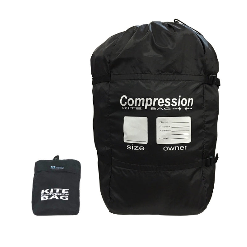 Load image into Gallery viewer, PKS Kite Compression Bag V2
