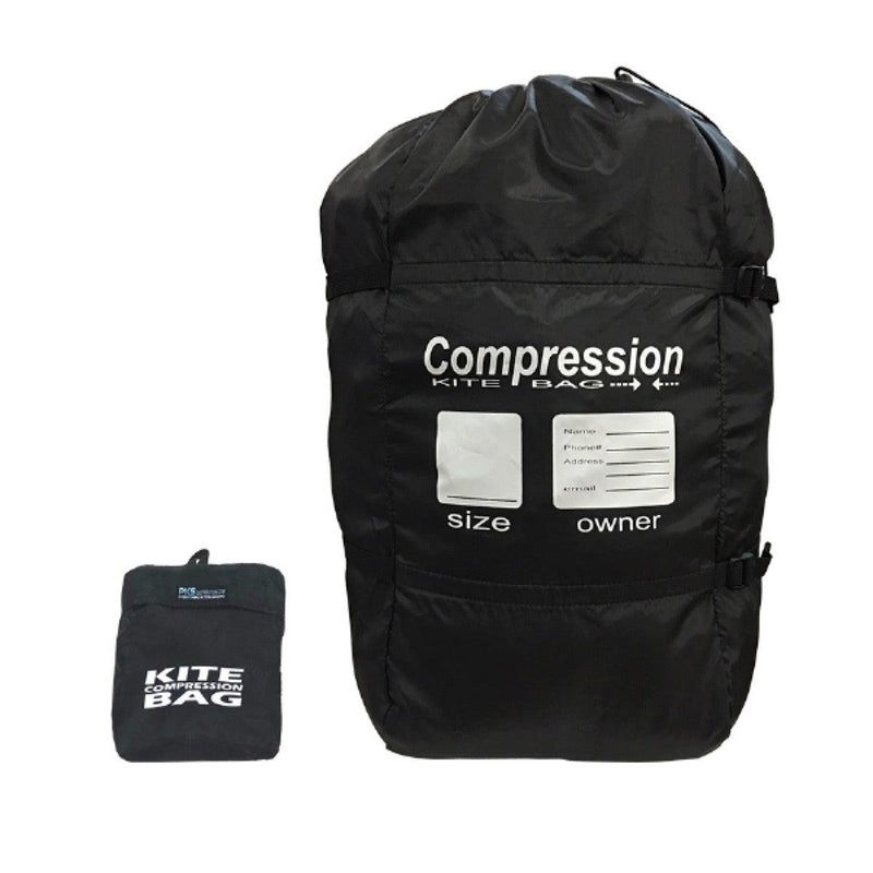Load image into Gallery viewer, PKS Kite Compression Bag V2