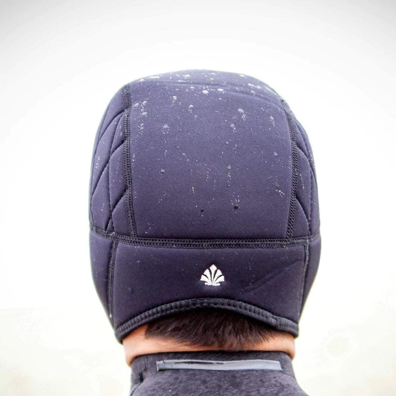 Load image into Gallery viewer, Saint Jacques Yuri Chapka Neoprene Cap 5mm