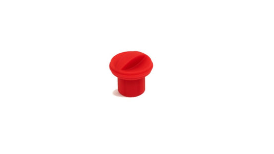 Red Onewheel XR Charger Plug