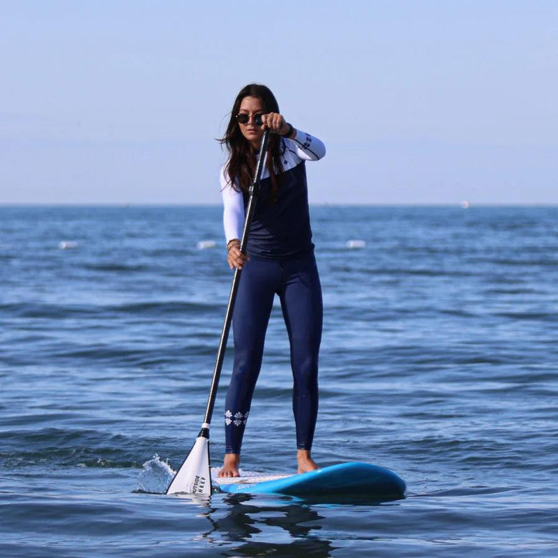 Load image into Gallery viewer, Saint Jacques Surf Legging