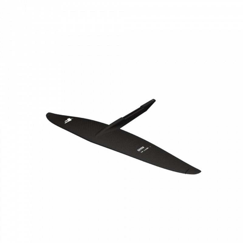 Load image into Gallery viewer, F-One Seven Seas Carbon 1000 Foil