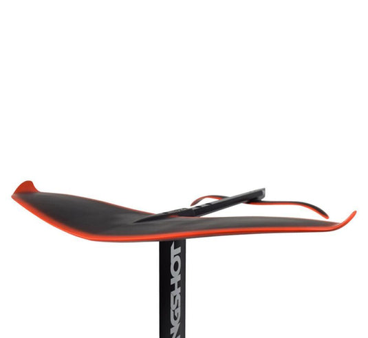 Slingshot Hover Glide FSurf V3 Foil