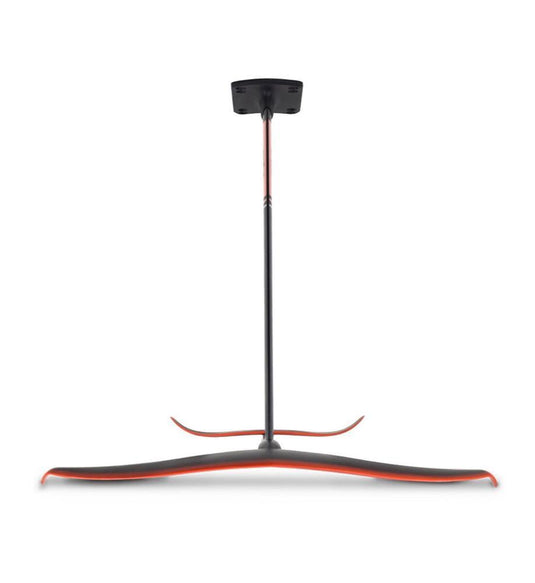 Slingshot Hover Glide FSurf Foil
