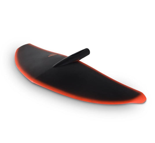 Hover Glide FSurf Foil