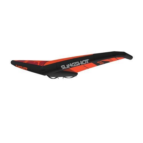 Load image into Gallery viewer, Slingshot SlingWing V3 Orange
