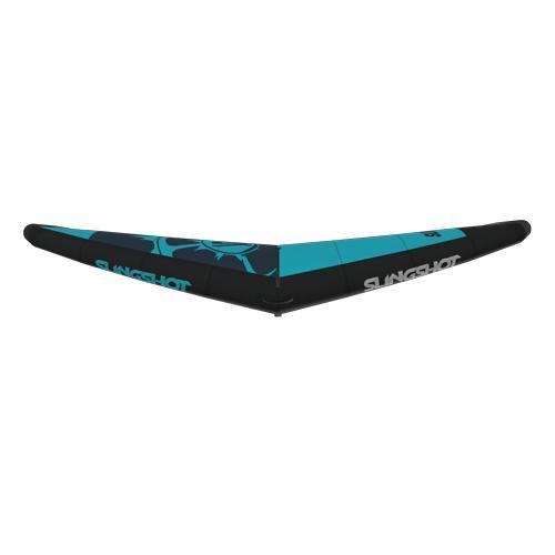 Slingshot SlingWing V3 2022