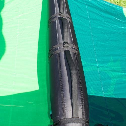 Slingshot SlingWing V3 Handles