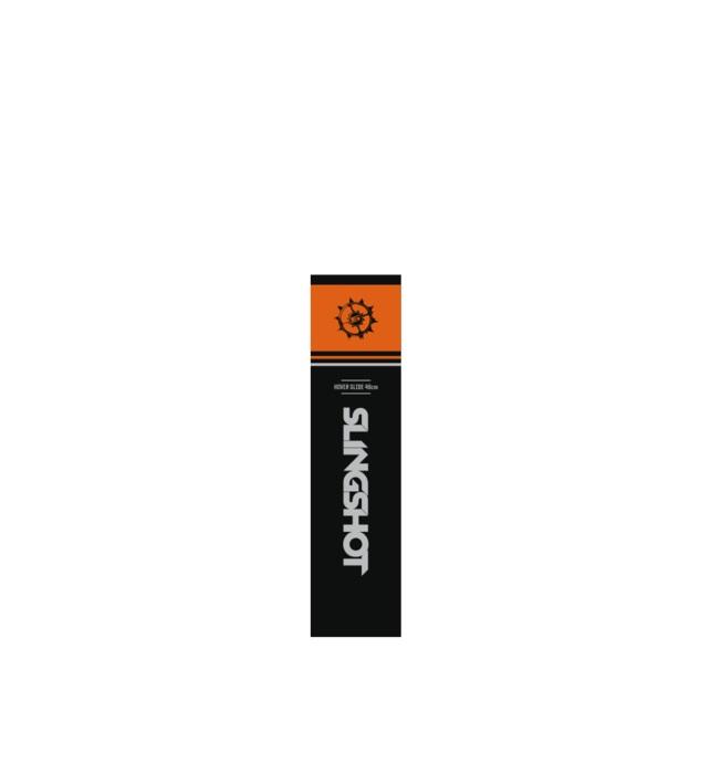 Load image into Gallery viewer, Slingshot Hover Glide Mast 46cm