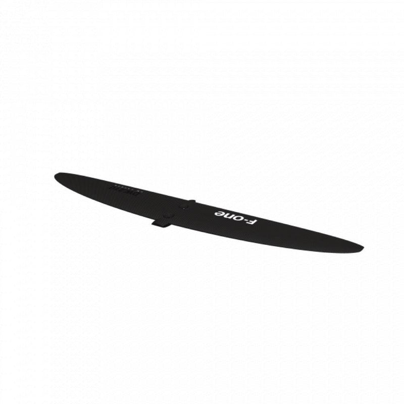 Load image into Gallery viewer, F-One DW 210 HM Carbon Stabilizer