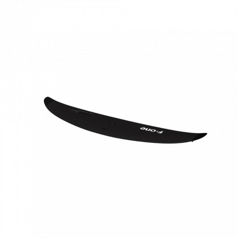 Load image into Gallery viewer, F-One C250 Fence HM Stabilizer
