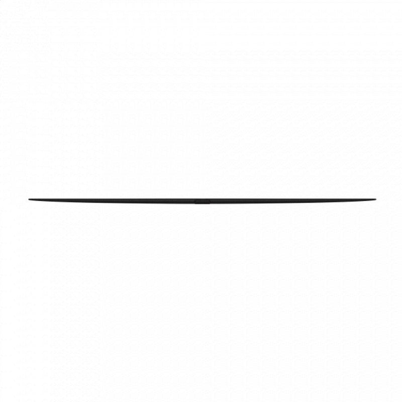 Load image into Gallery viewer, F-One DW 210 High Modulus Carbon Stabilizer