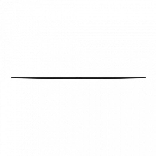 F-One DW 210 High Modulus Carbon Stabilizer