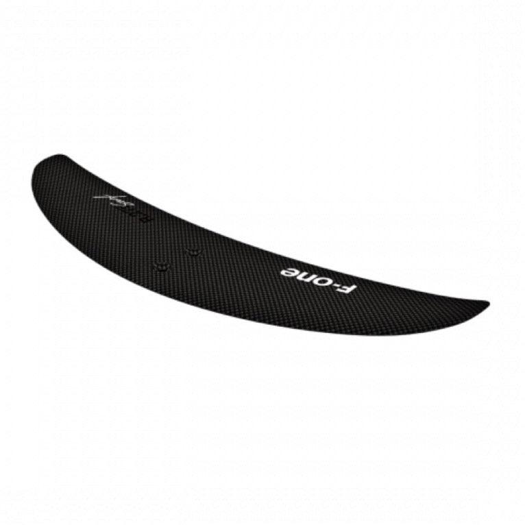 Load image into Gallery viewer, F-one R27f Surf Stabilizer