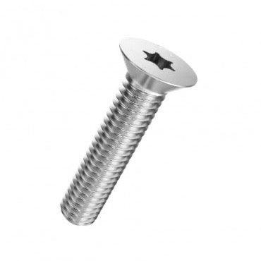 Load image into Gallery viewer, M6 Torx Screws/Bolts