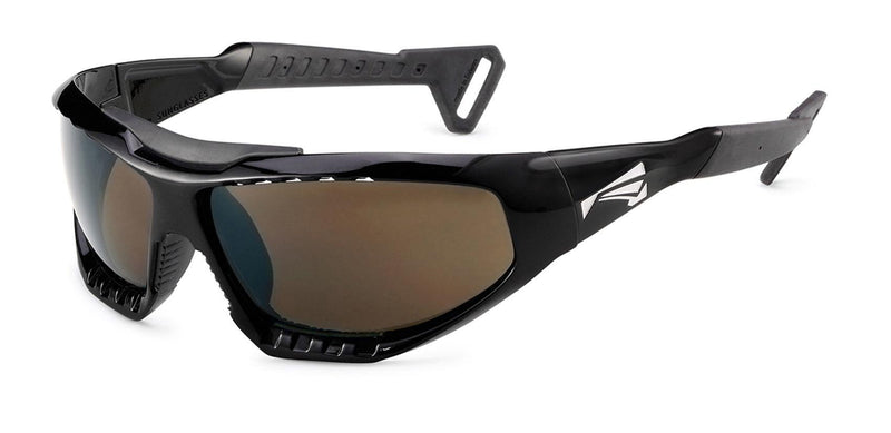 Load image into Gallery viewer, Lip Surge Sunglasses