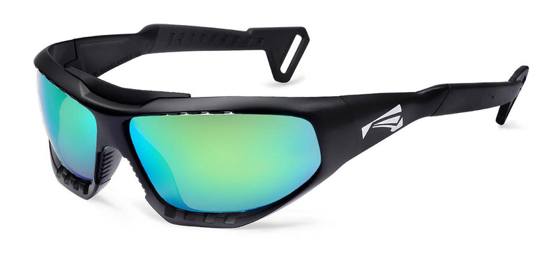 Load image into Gallery viewer, Lip Surge Sunglasses