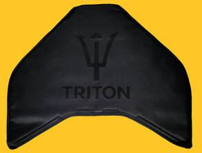 Load image into Gallery viewer, Triton T1 Foil