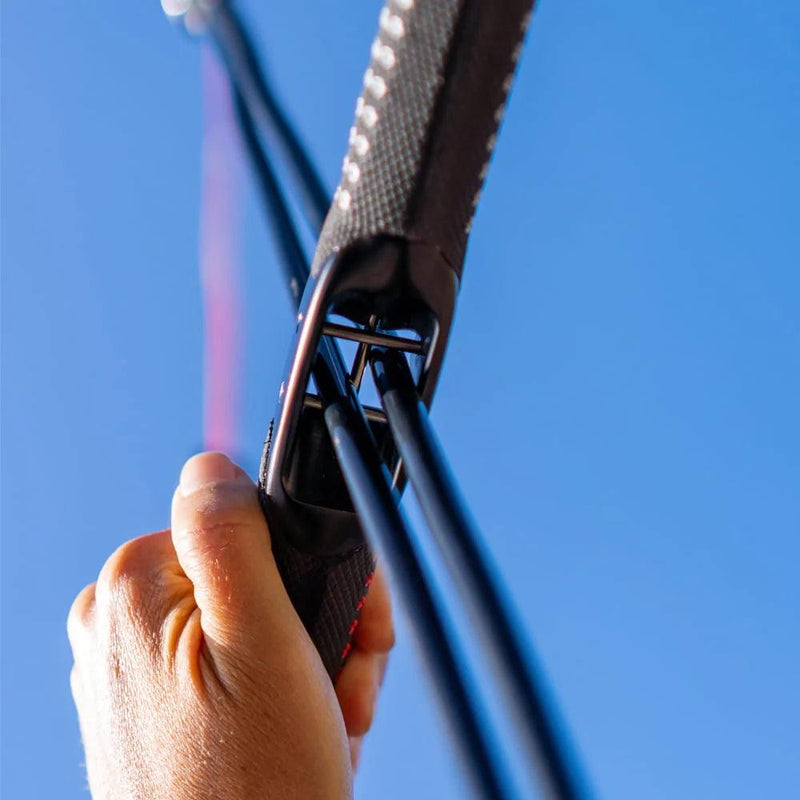 Load image into Gallery viewer, Slingshot Sentry V1.1 Kitesurfing Control System