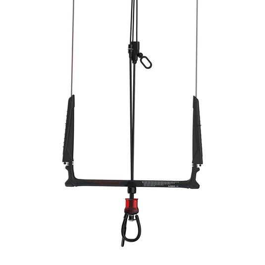Slingshot Sentry V1.1 Control System