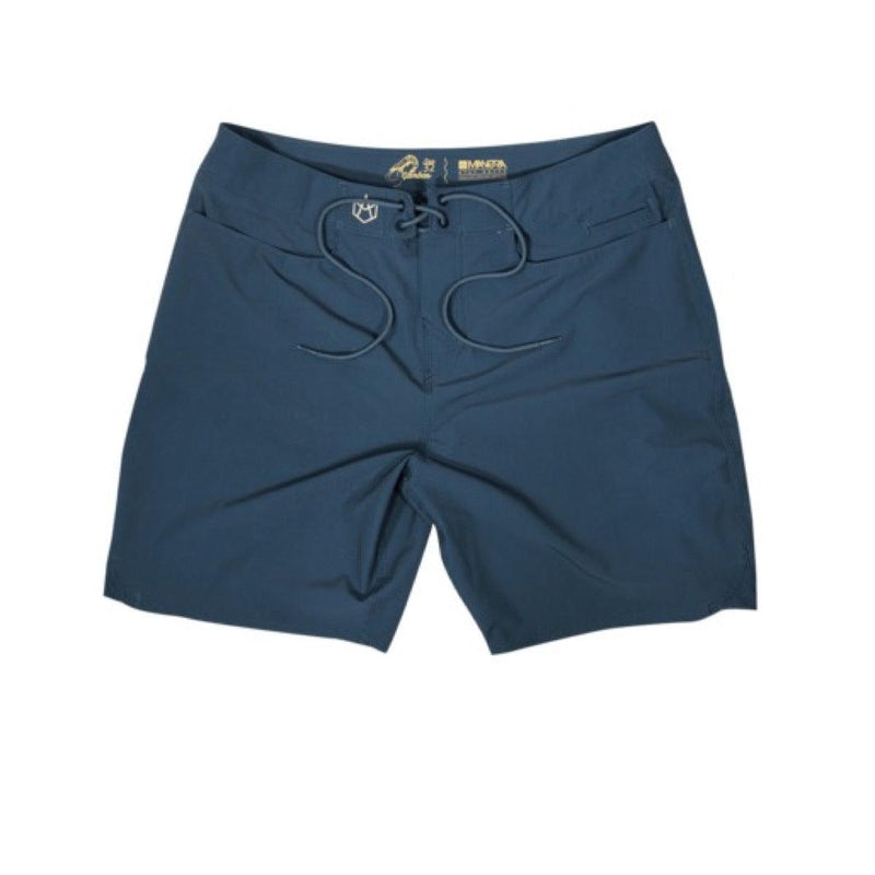 Load image into Gallery viewer, Manera Gambas Board Shorts