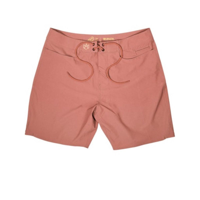 Load image into Gallery viewer, Gambas Board Shorts