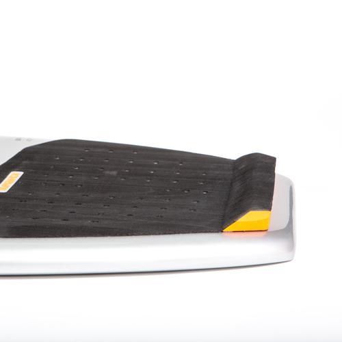 Load image into Gallery viewer, Slingshot WF-1 V3 Foilboard