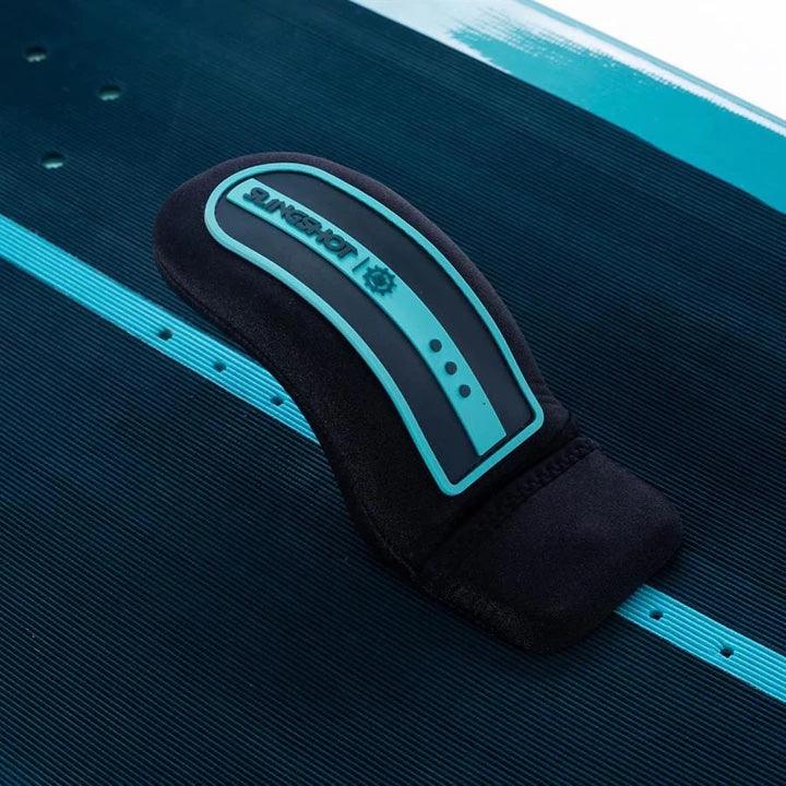 Load image into Gallery viewer, Slingshot WF-T Half Strap