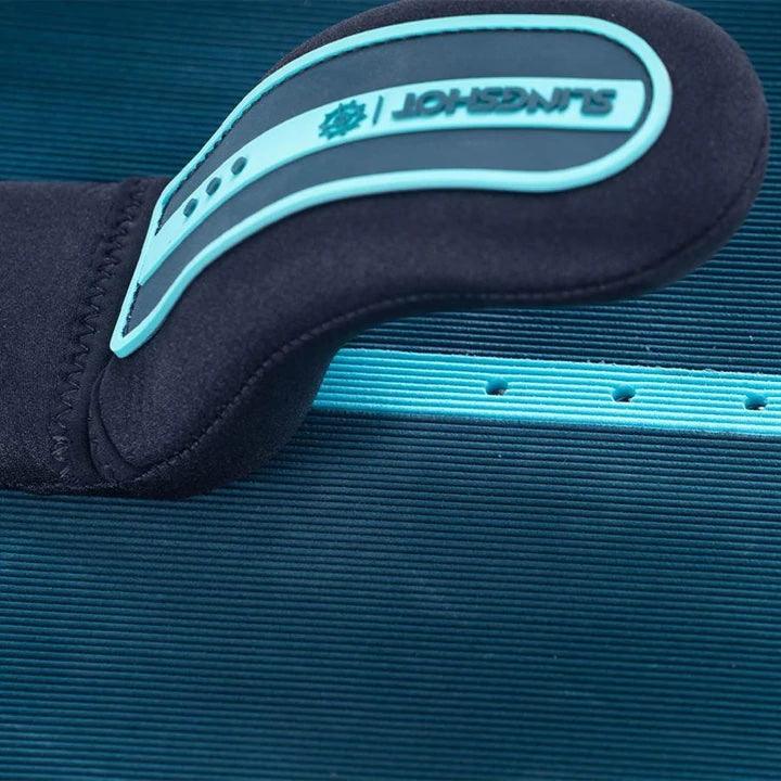 Load image into Gallery viewer, Slingshot WF-T Half Straps