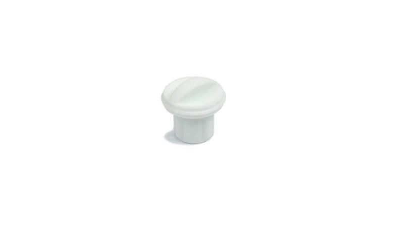 Load image into Gallery viewer, White Onewheel XR Charger Plug