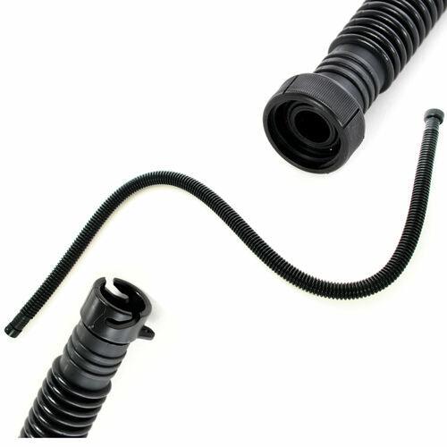 Load image into Gallery viewer, WMFG 1.0P Mega Flex Hose