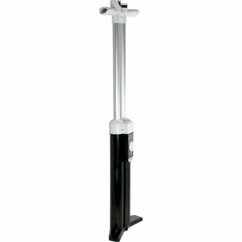 Load image into Gallery viewer, WMFG Kite Pump 1.0P
