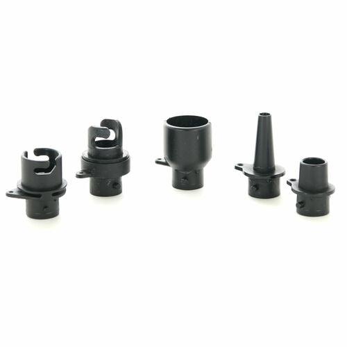 Load image into Gallery viewer, WMFG 1.0P Nozzles