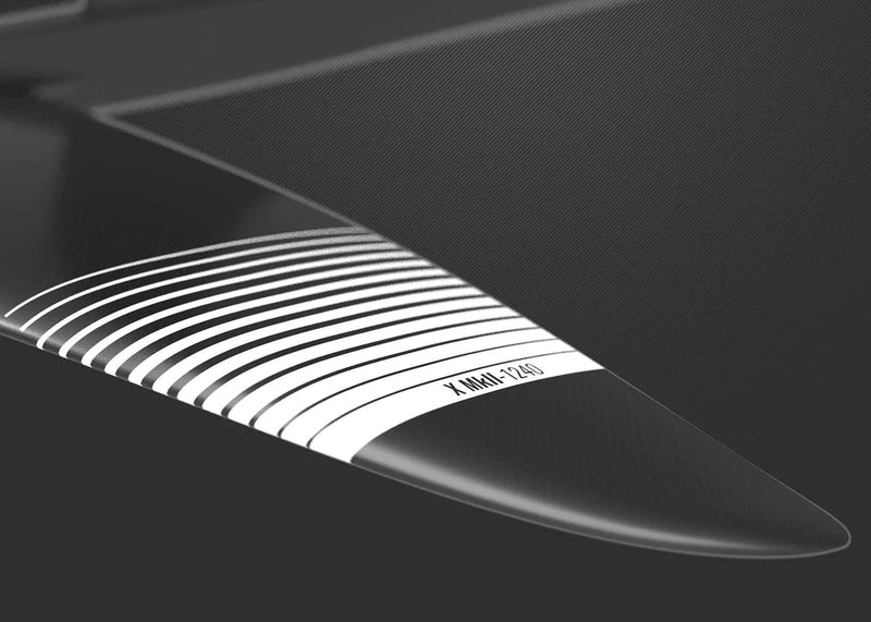 Load image into Gallery viewer, 2022 Cabrinha :02 Fusion X-Series MKII Front Wing