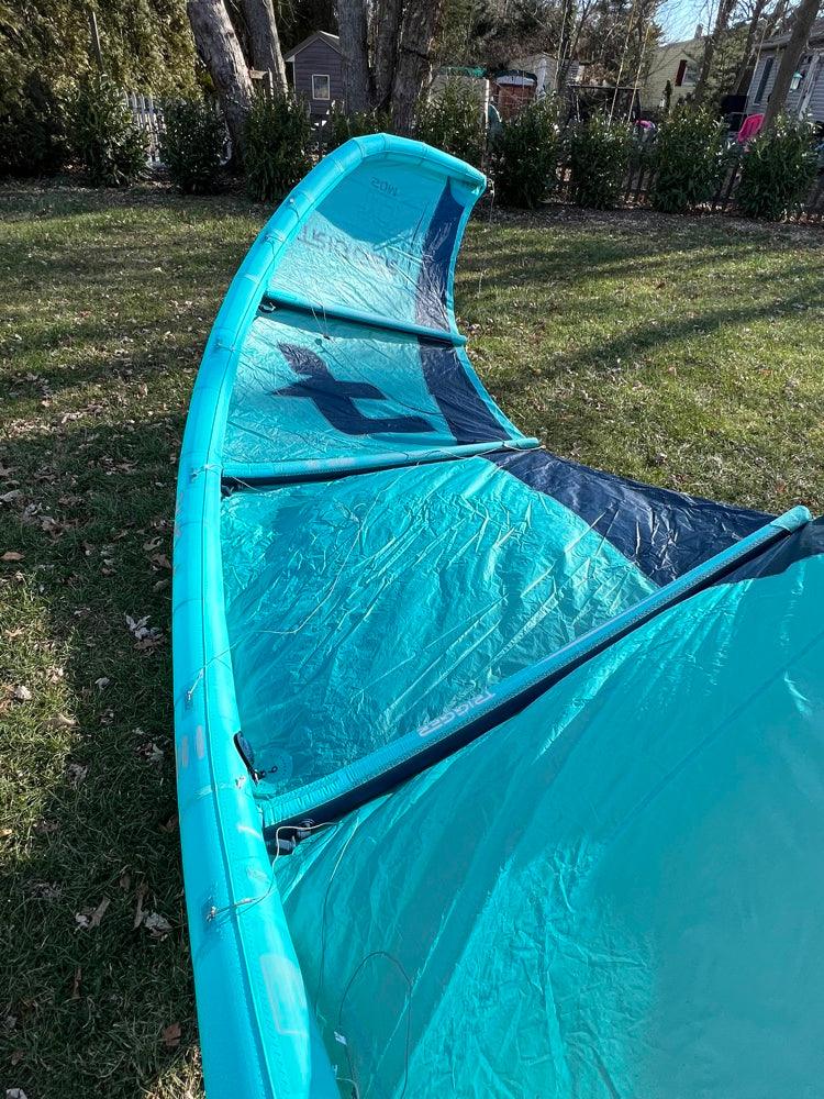 Load image into Gallery viewer, 2023 F-One 10m Kite USED