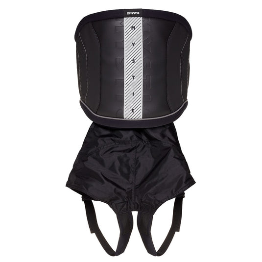Mystic Star Hybrid Kiteboarding Harness