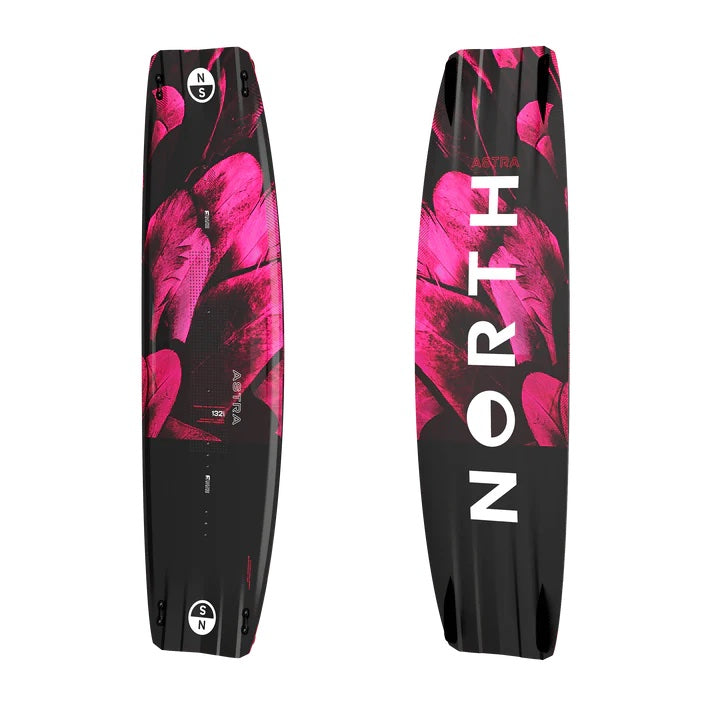Load image into Gallery viewer, 2024 North Astra Big Air Kiteboard
