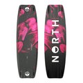 2024 North Astra Kiteboard