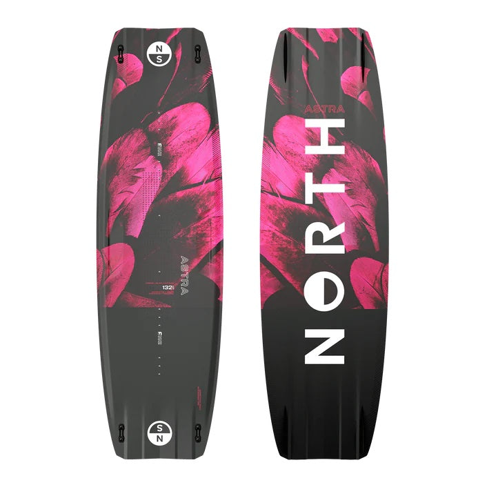 Load image into Gallery viewer, 2024 North Astra Kiteboard
