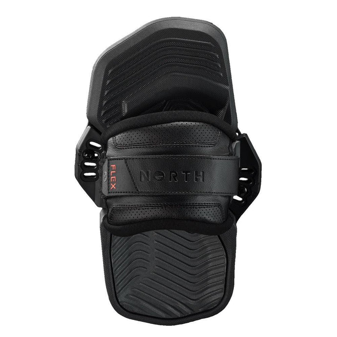2024 North Flex TT Bindings
