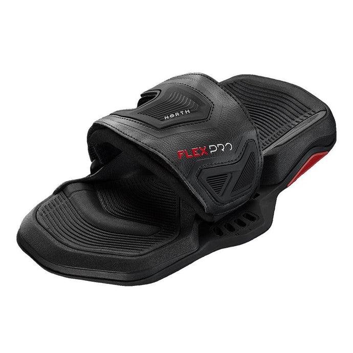 2024 North Flex Pro TT Bindings