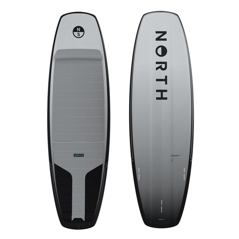Load image into Gallery viewer, 2024 North Comp Pro Surfboard
