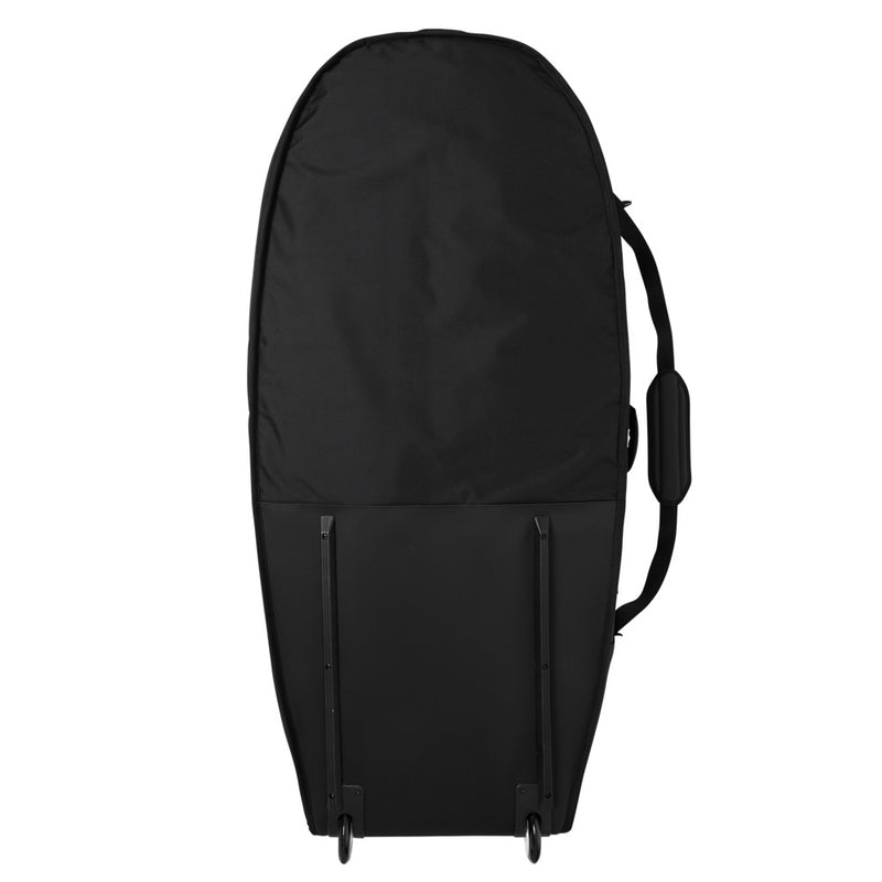 Load image into Gallery viewer, Mystic Wingfoil Boardbag Wheeled
