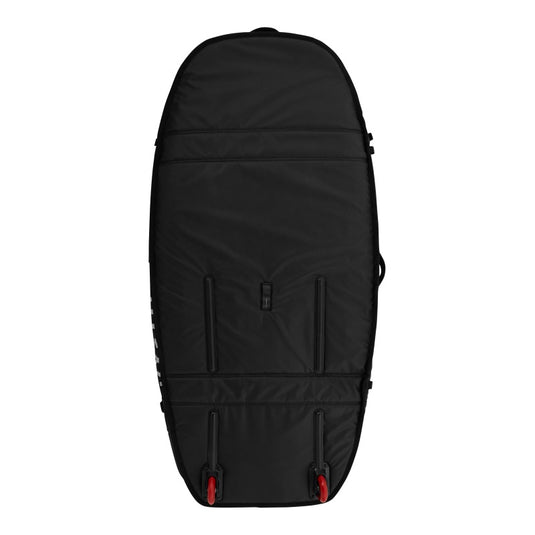 2024 Mystic Foil boardbag