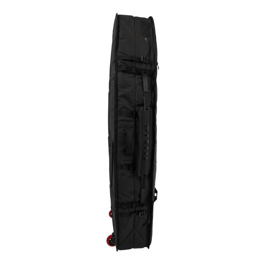 Mystic Travel Foil Boardbag