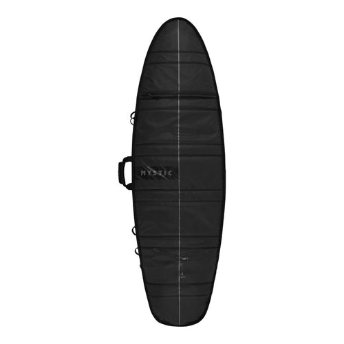 Mystic Saga Surf Boardbag