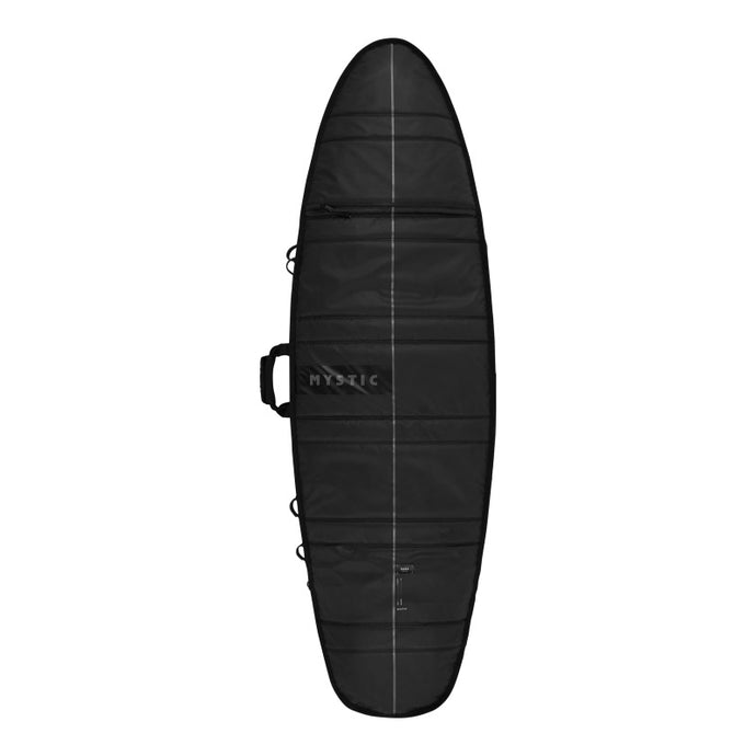 Mystic Saga Surf Boardbag