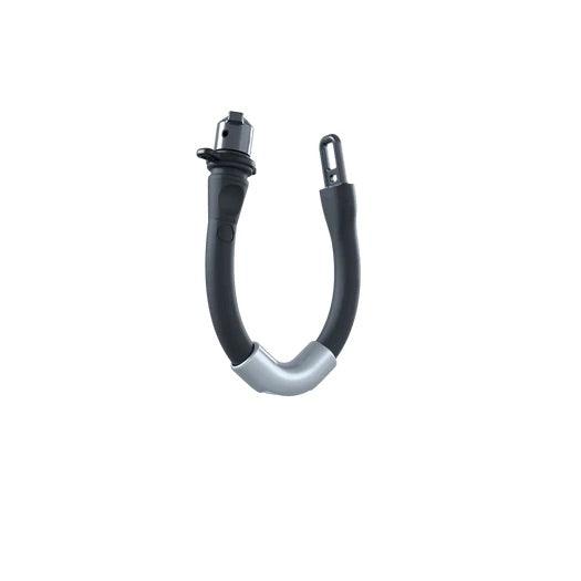 stokke xplory seat rail 2024 North Slide Surf Loop (Nav. PRO)