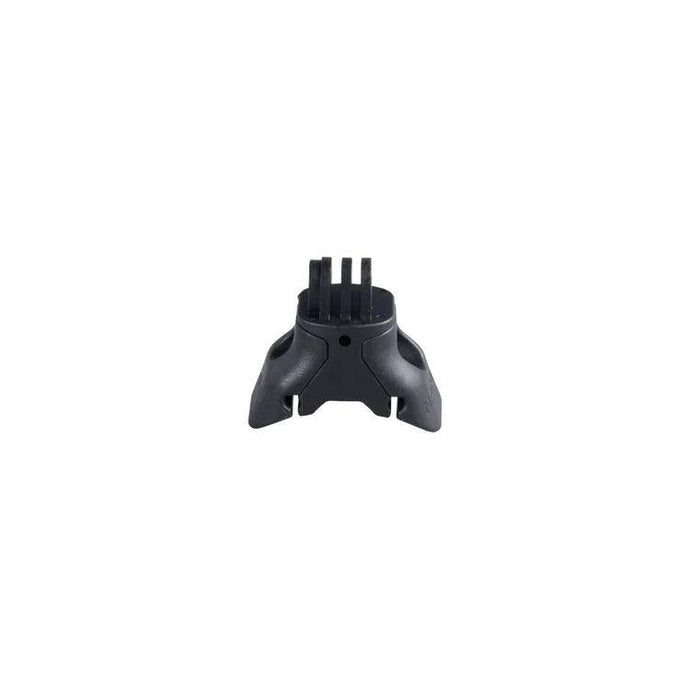 North Camera Mount